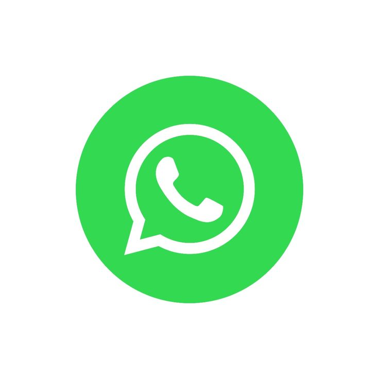 Chat on WhatsApp